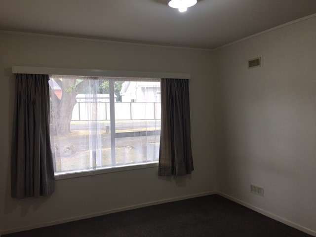 1/57a Wallace Road Papatoetoe_4