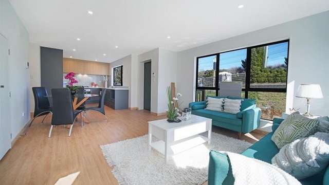 10/62 Coxhead Road Manurewa_1