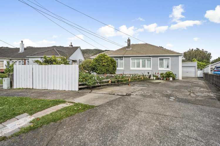 16 Watkins Grove Taita_15