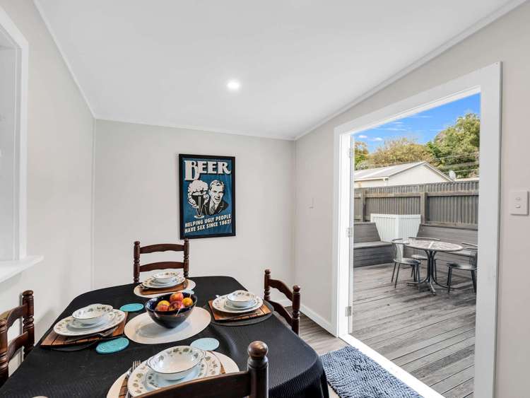 105 Campbell Street Thames_21