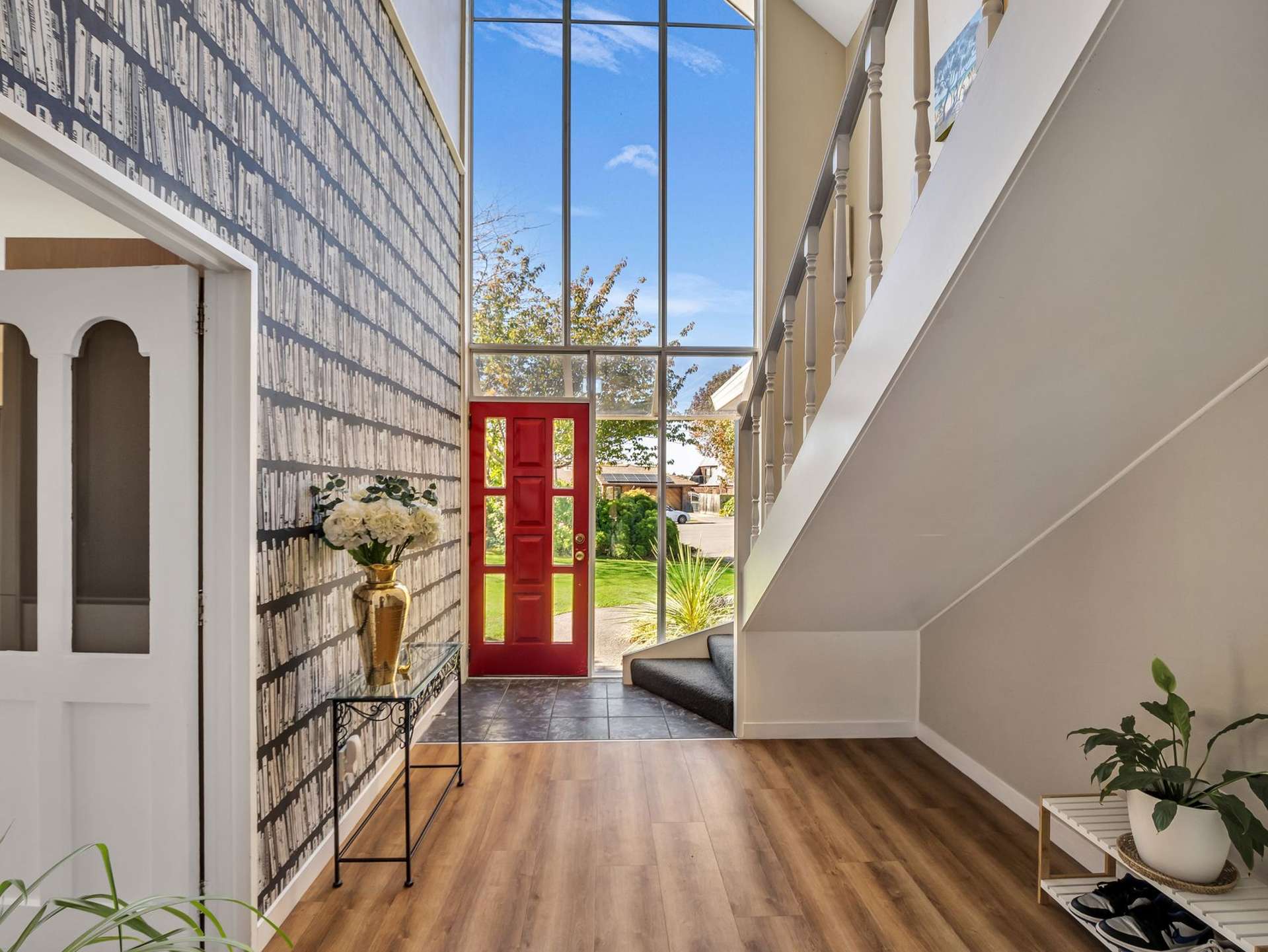 35 Mansfield Drive Kaiapoi_0
