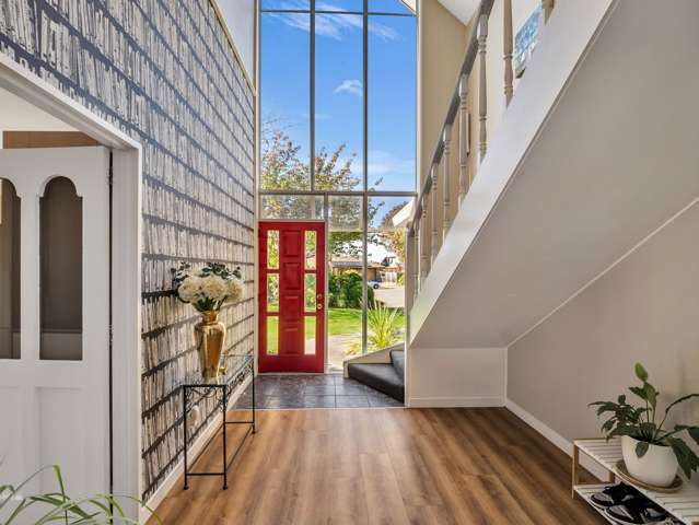 35 Mansfield Drive Kaiapoi_3