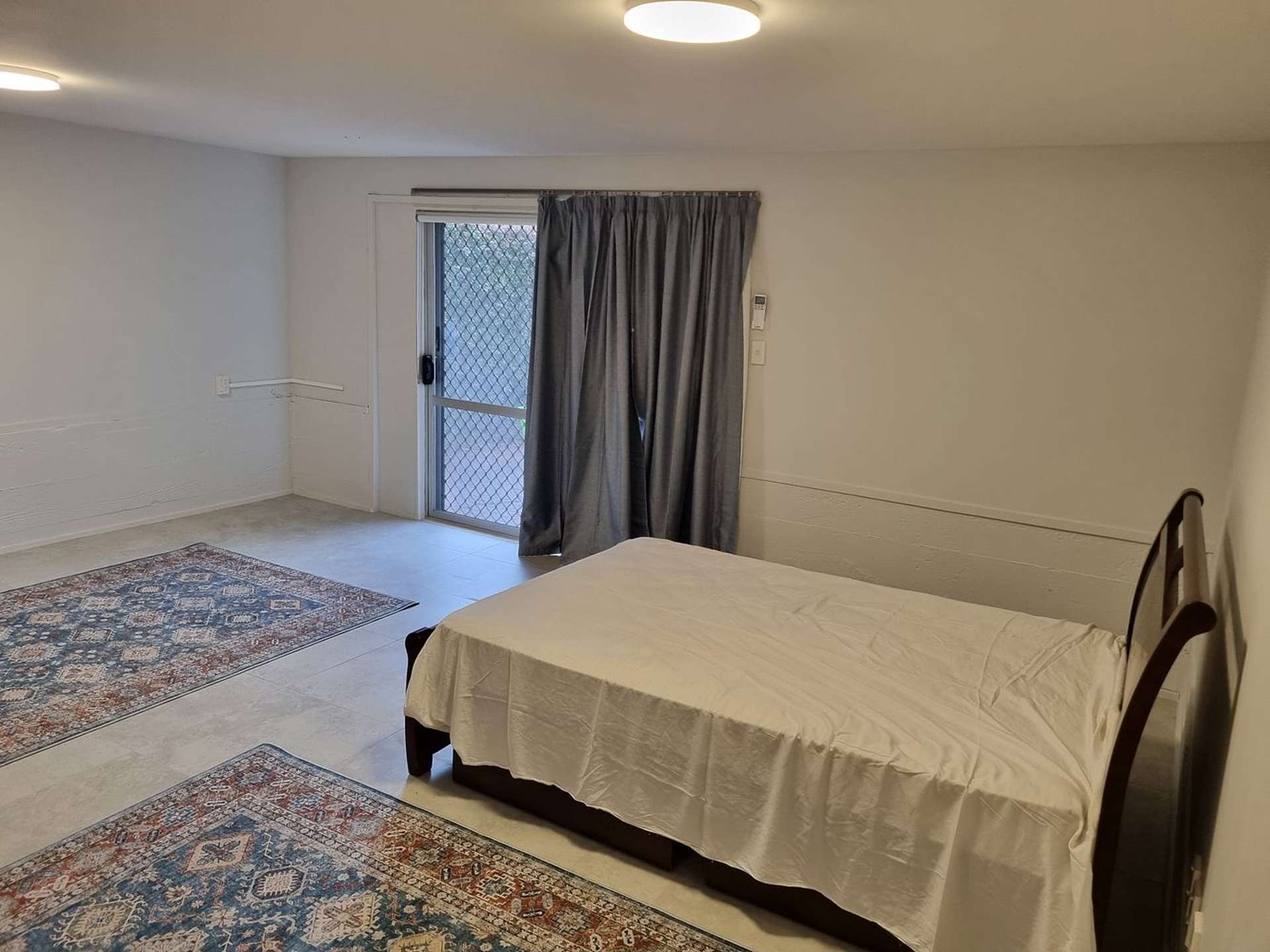 351 Huia Road Titirangi_0