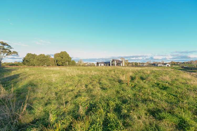 3 Green Haven Lane Tamahere_2