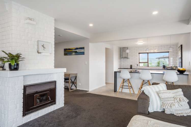 150 Tirohanga Drive Whangamata_7