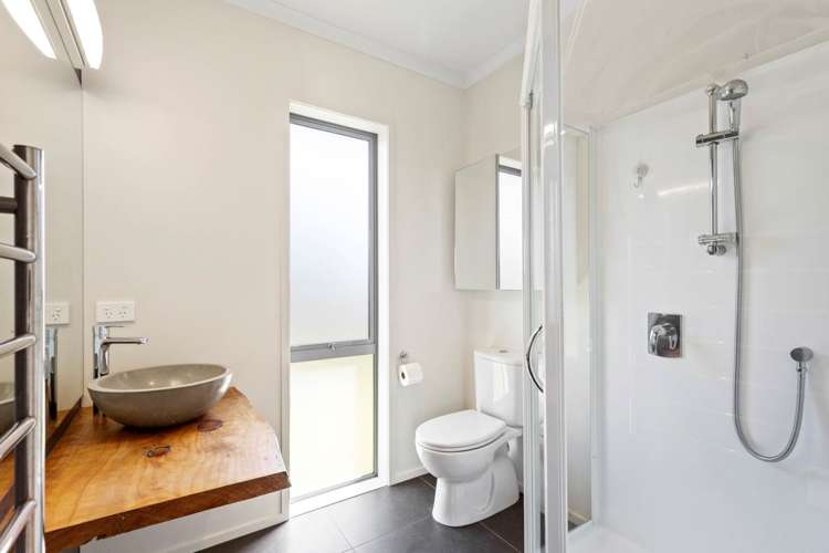 50 Mark Ball Drive Pokeno_21