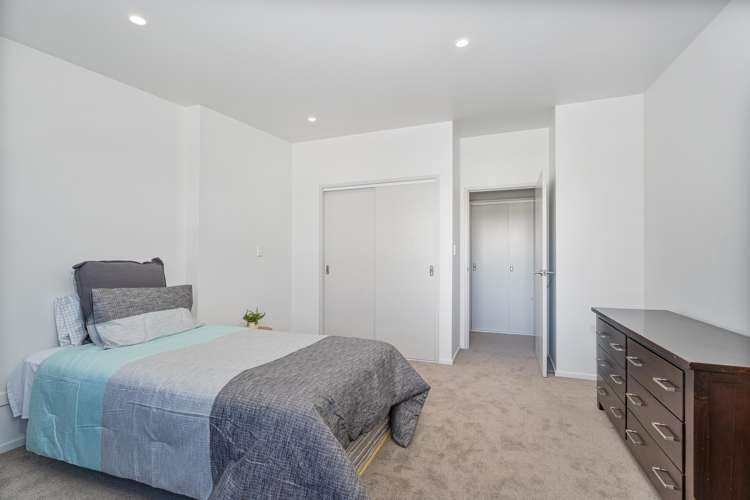 10/73 South Highway Whitianga_9