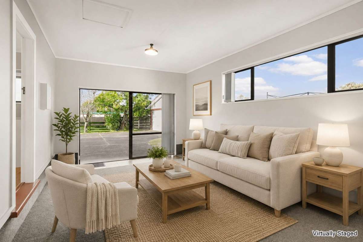 6 Lionel Sharp Place_4