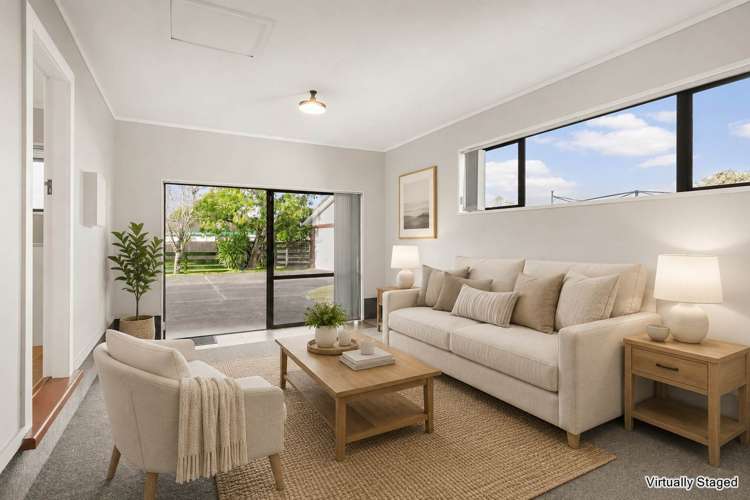 6 Lionel Sharp Place Pukekohe_8