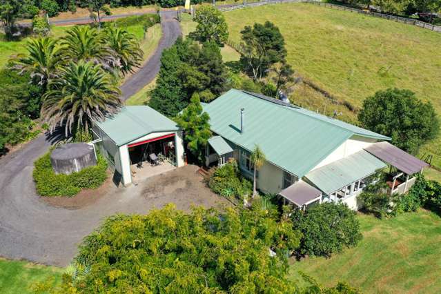 2442 South Head Road Helensville_3