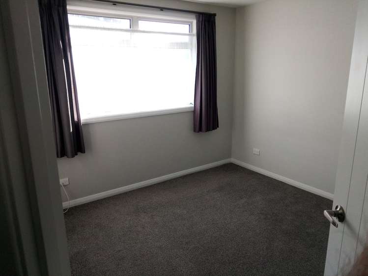 6a Moera Place Stanmore Bay_15