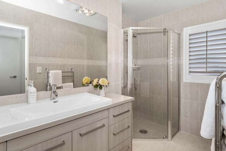 12 Richmond Heights Bethlehem_12