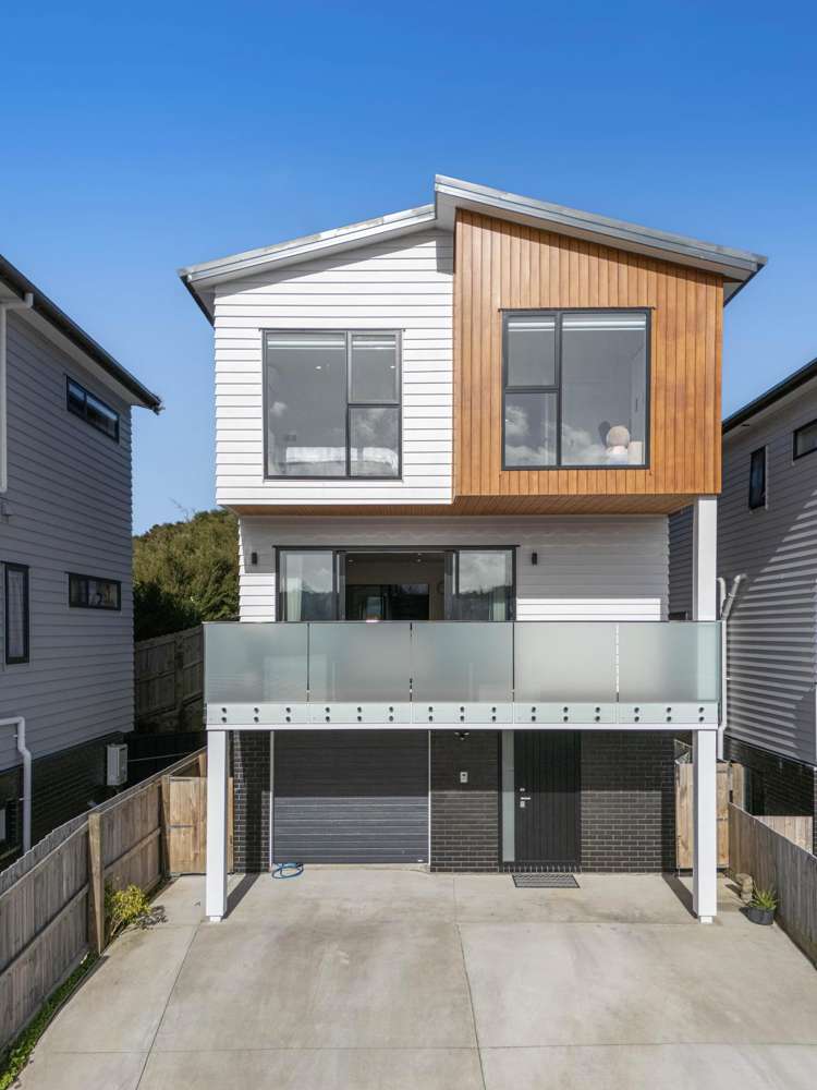 8b Ringi Lane Orewa_17