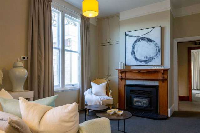 30 Forfar Street St Albans_2