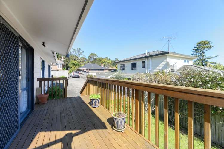 101a Kinross Street Blockhouse Bay_19