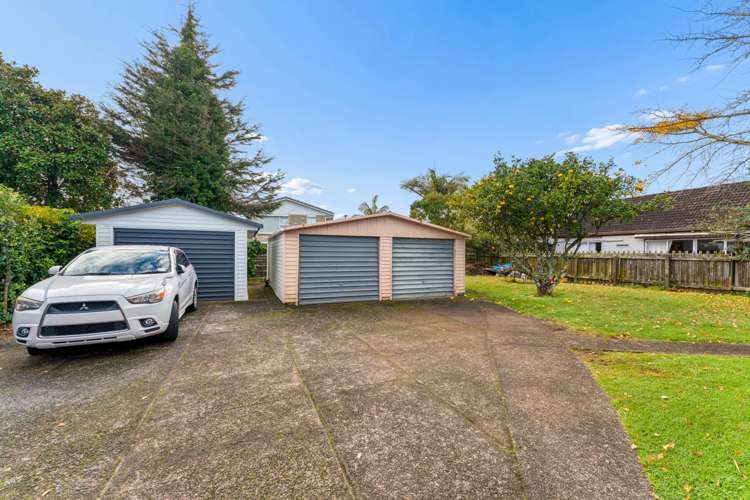 1/1 Brook Street Milford_9
