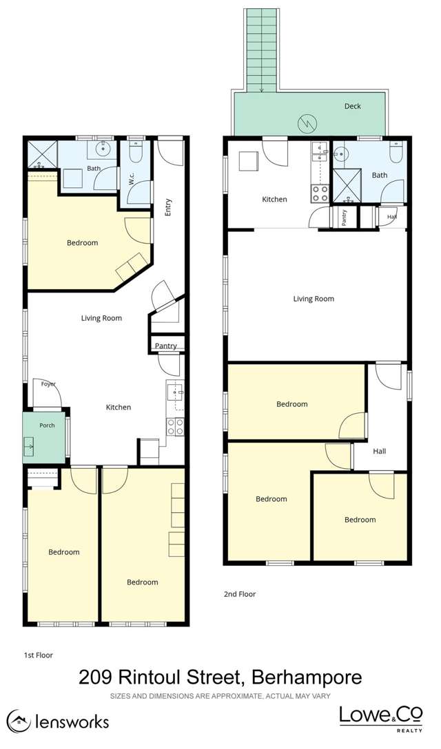 209 Rintoul Street Berhampore_1