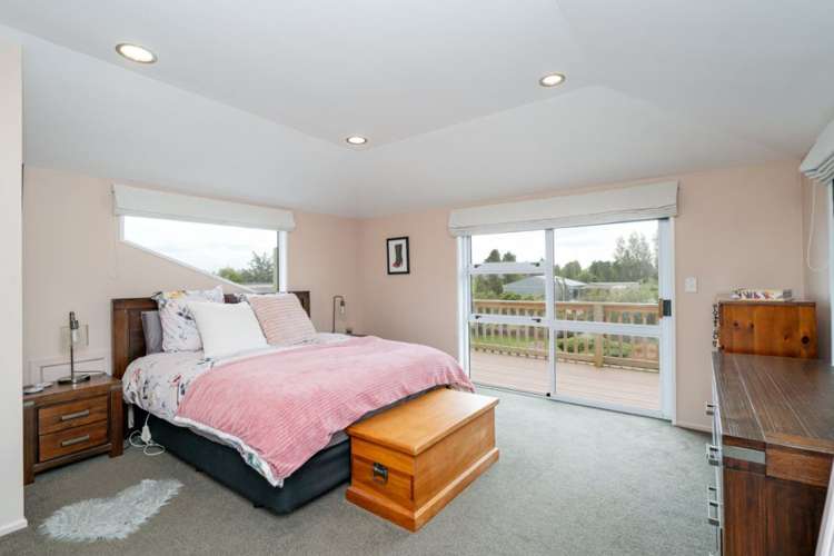 40 O'Brien Road Winton_14