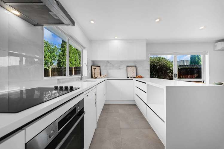 2/5 Bowscale Place Northpark_8