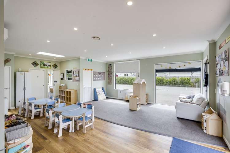 12 Campbell Street, 27 Middle Road/13 Porter Drive, Havelock North & 41 Kennedy Road City Centre_18