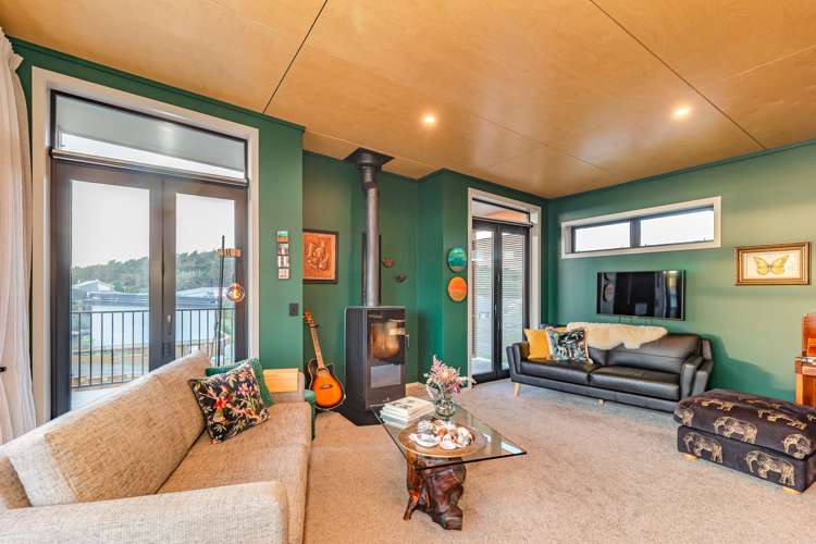 61 Kent Avenue Waitarere Beach_8