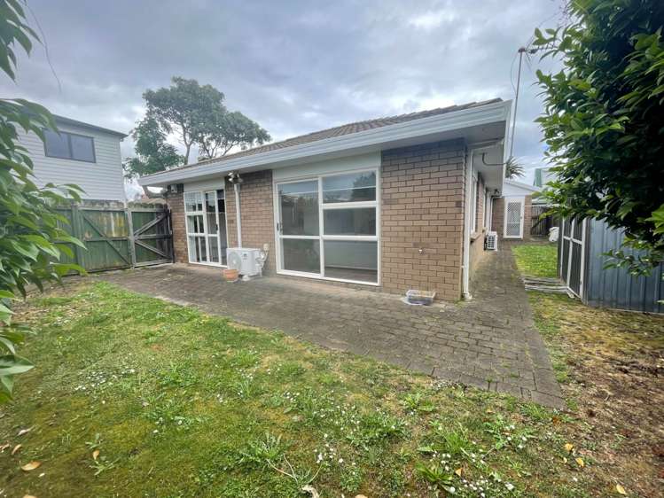 36b Victor Street Avondale_7