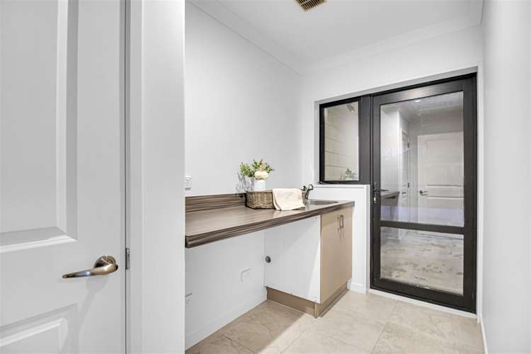 20 Fairhurst Place Rolleston_15