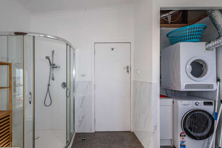 21 Queen Street Raetihi_28