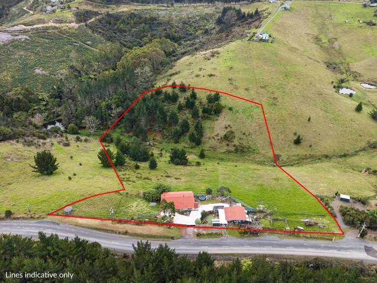 283 Ngunguru Ford Road_0