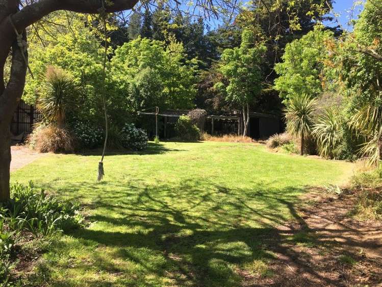 100 Ferry Road Woodend_5