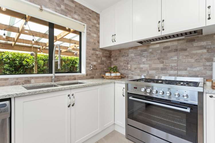 13 Carn Place Manurewa_9