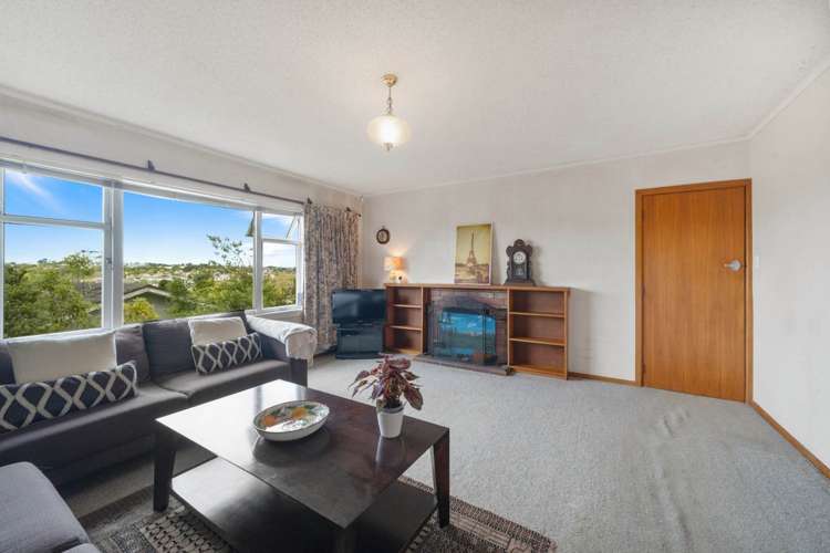 107 Whitney Street New Windsor_6