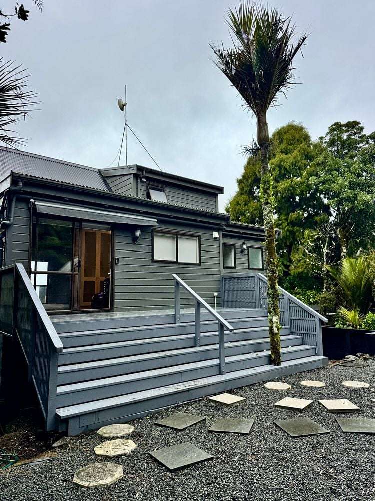 Address withheld Waiatarua_11