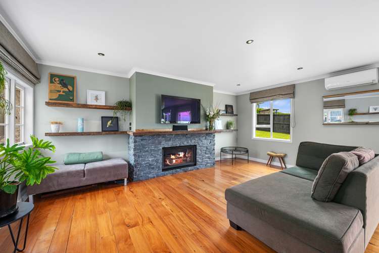 8 Colonial Road Birkenhead_7