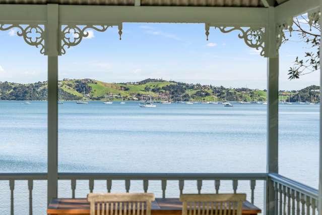 104 Ritchie Road Parua Bay_4