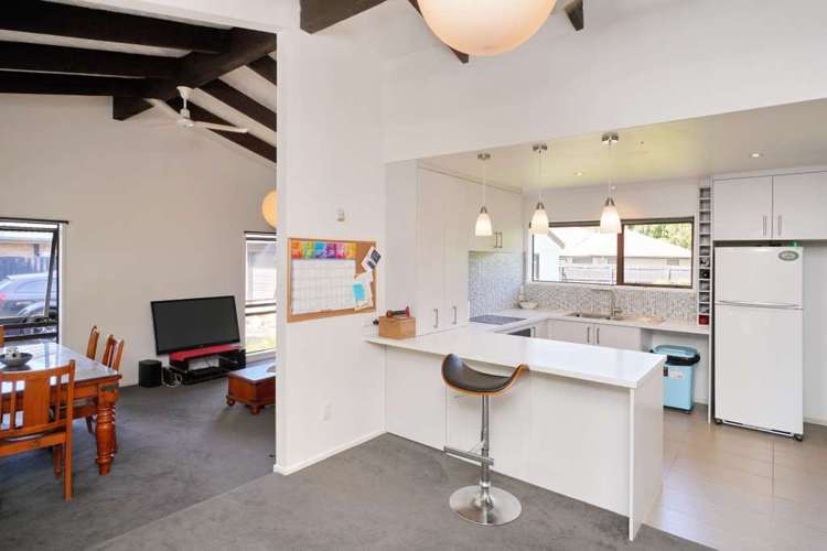 1 South Belt Rangiora_21