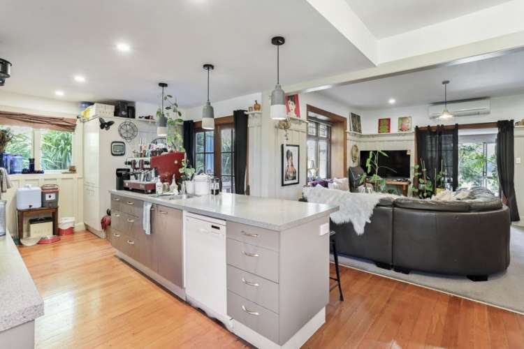 14 Ramahana Road Huntsbury_4