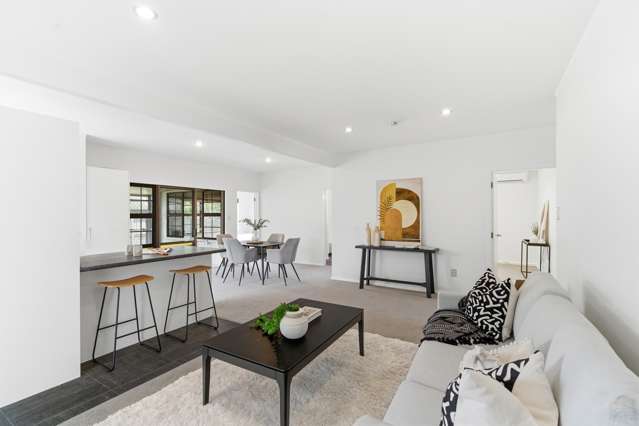 140 Yaldhurst Road Upper Riccarton_2