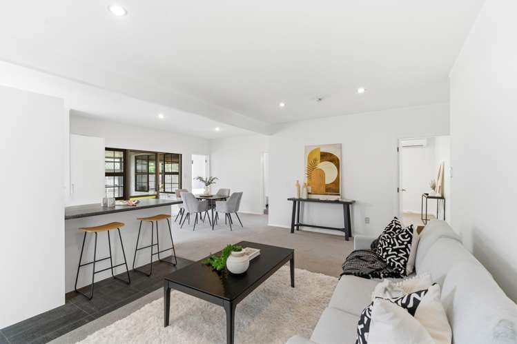 140 Yaldhurst Road Upper Riccarton_2