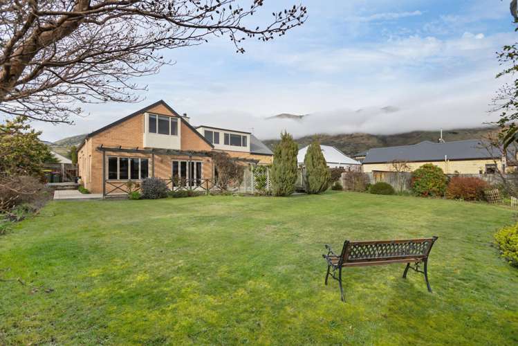 40 Meadowstone Drive Wanaka_18