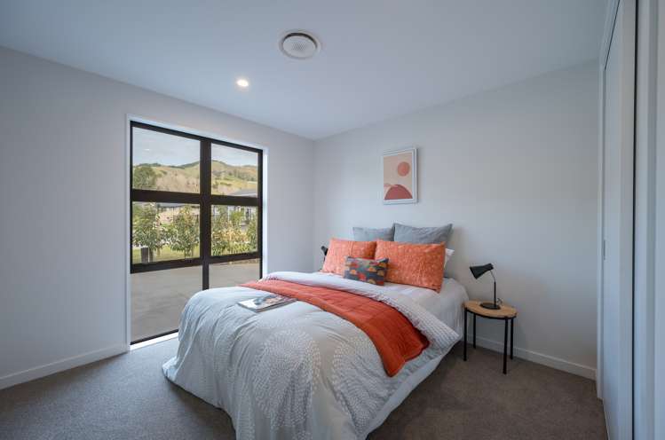 19 Ara O Ngati Koata Richmond_19