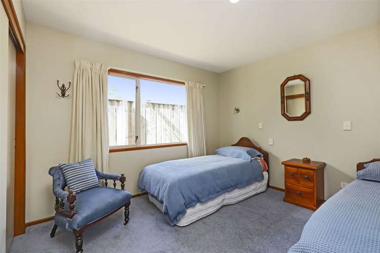 6 Saint Hill Rise Havelock North_9