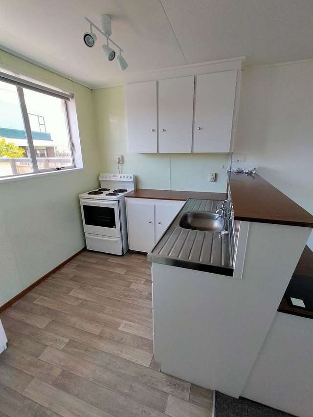 67d Forfar Street Mosgiel_1