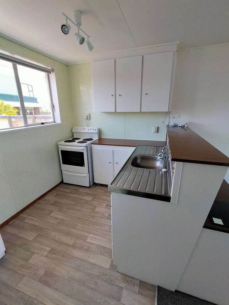 67d Forfar Street Mosgiel_1