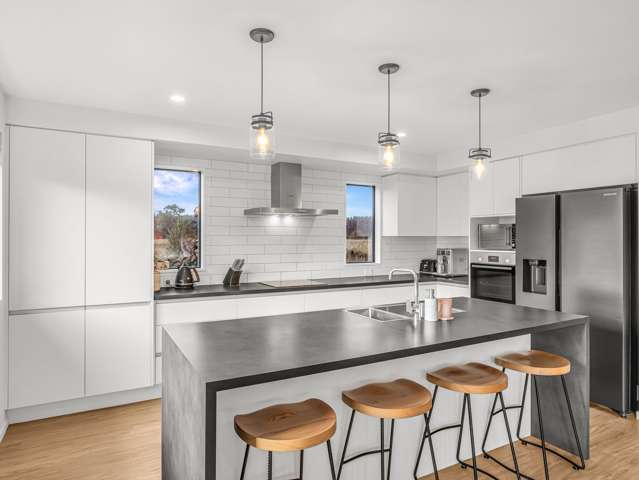 102 Petries Road Woodend - Waimakariri_3