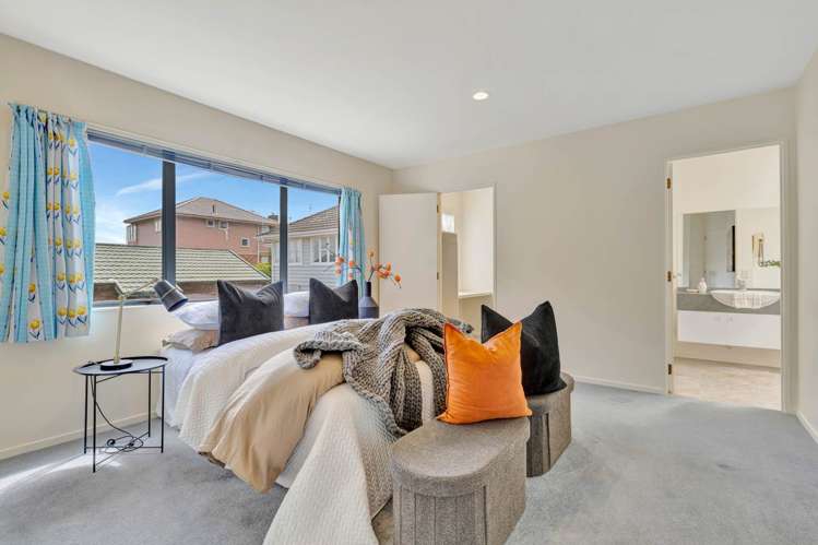 24a Temple Street Meadowbank_18