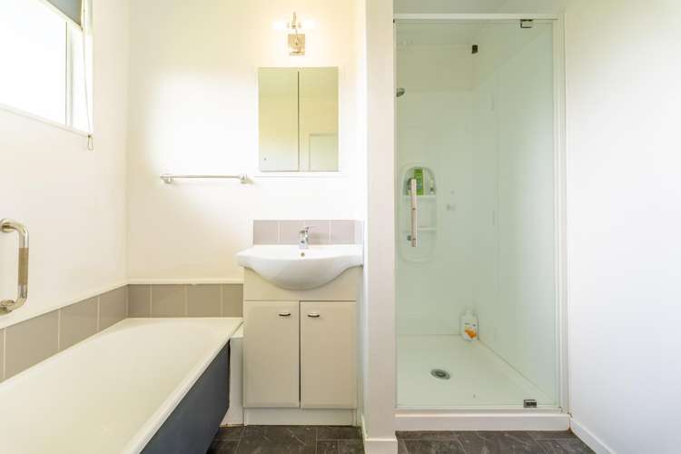 33 Maling Street Geraldine_13