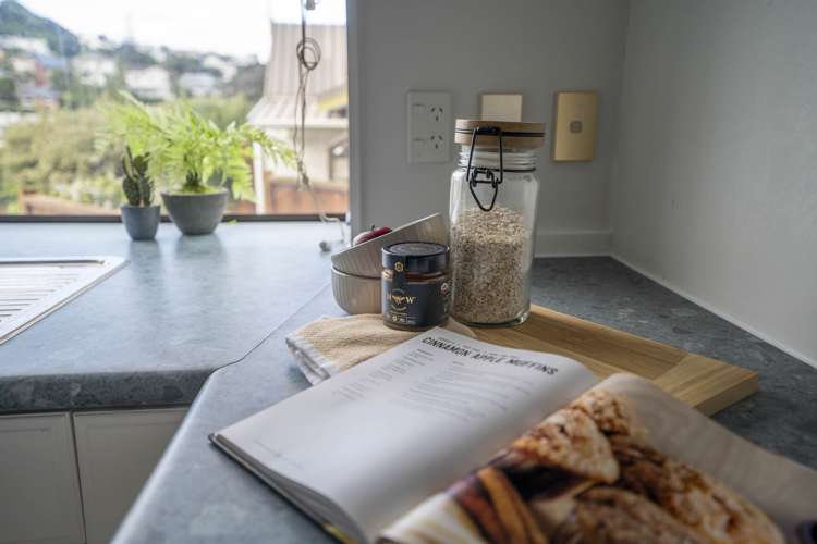 156b Moxham Avenue Hataitai_6