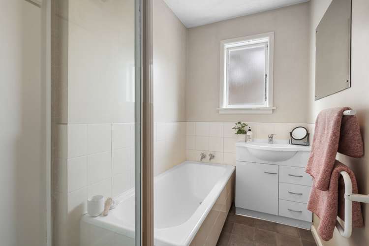 168 Grahams Road Burnside_10