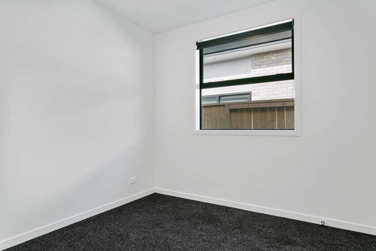 49 Harakeke Drive Wharewaka_10